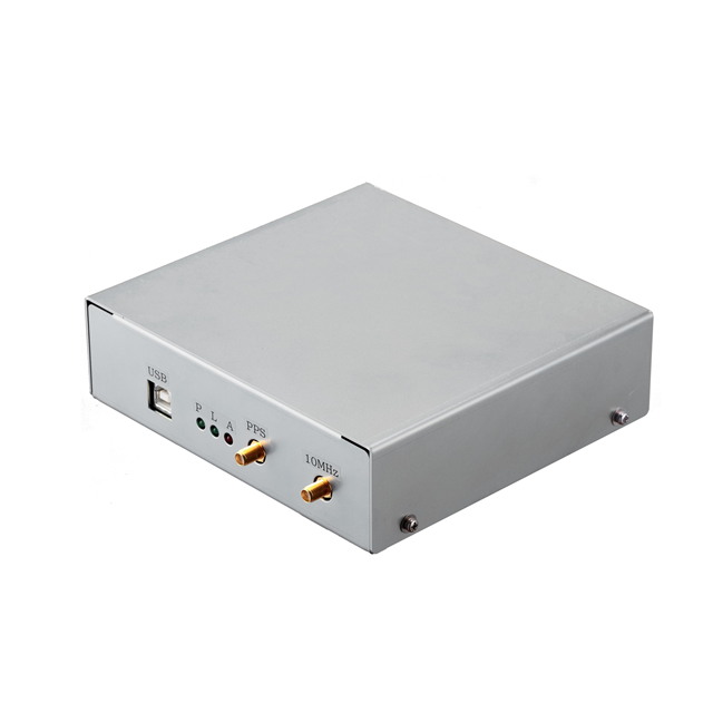 product Photo VF-84