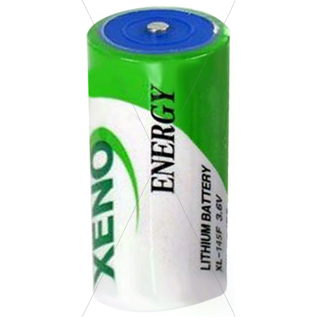 product Photo XL-145F