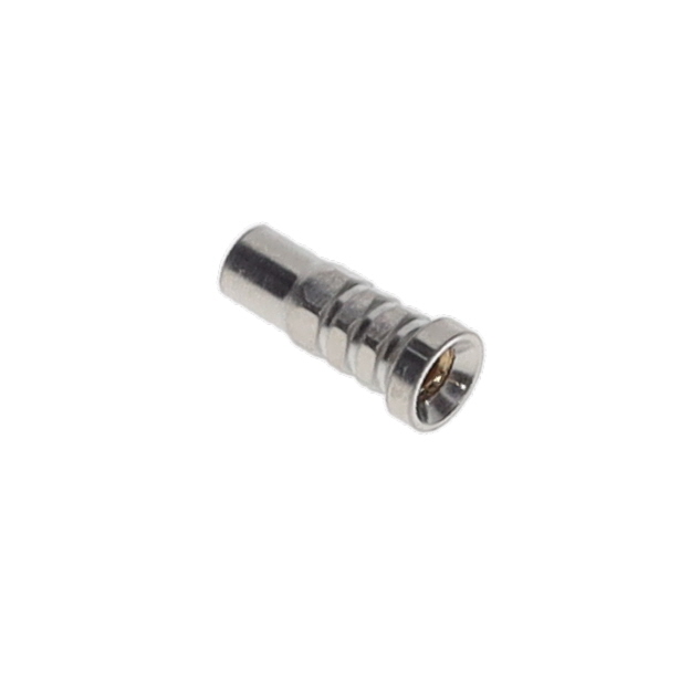 product Photo 6252-0-15-80-32-27-10-0