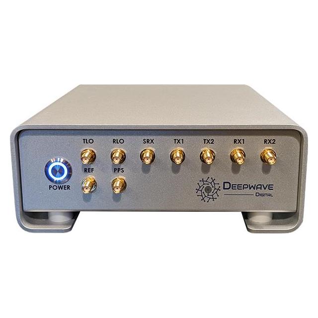 product Photo AIR7201B