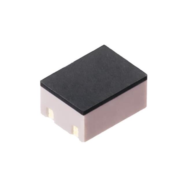 product Photo AQY221R2MY