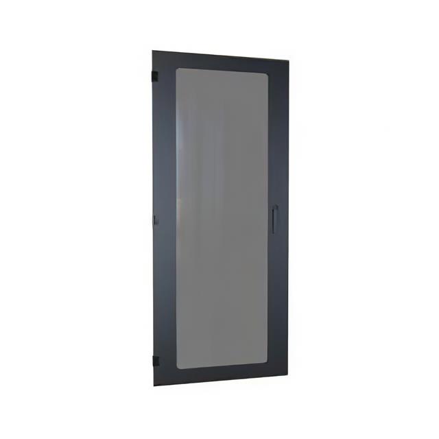 product Photo HWFWD3036UBK
