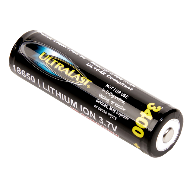 product Photo LION-1865-34