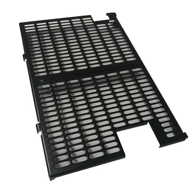 product Photo PQU650M-COVER