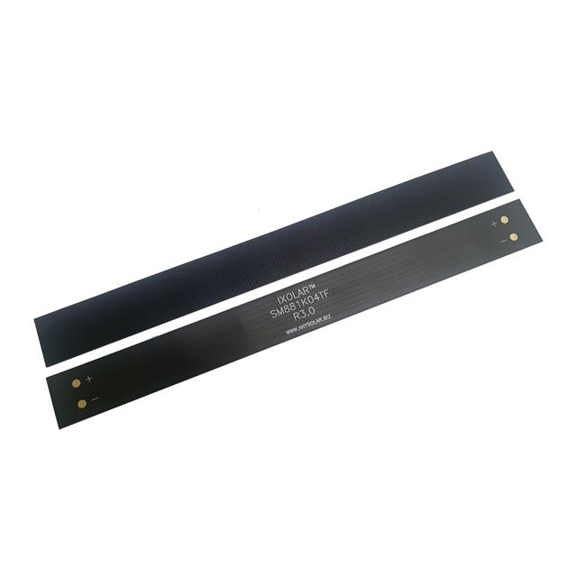 product Photo SM881K04TF
