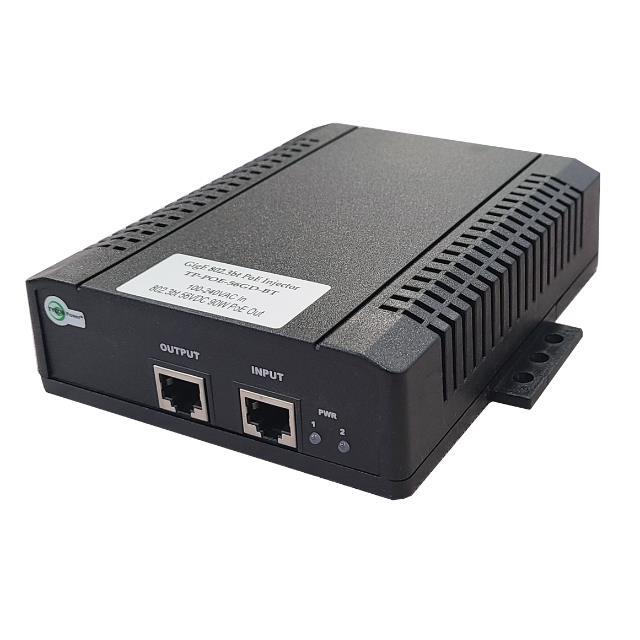 product Photo TP-POE-56GD-BT