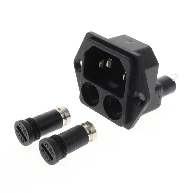 product Photo 4707.2300