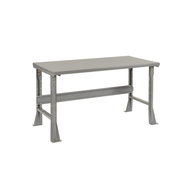 product Photo 183402