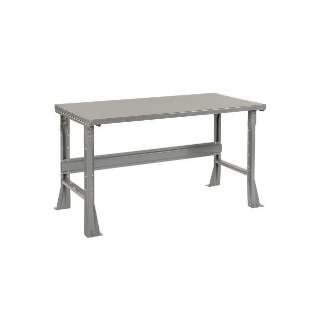 product Photo 183404