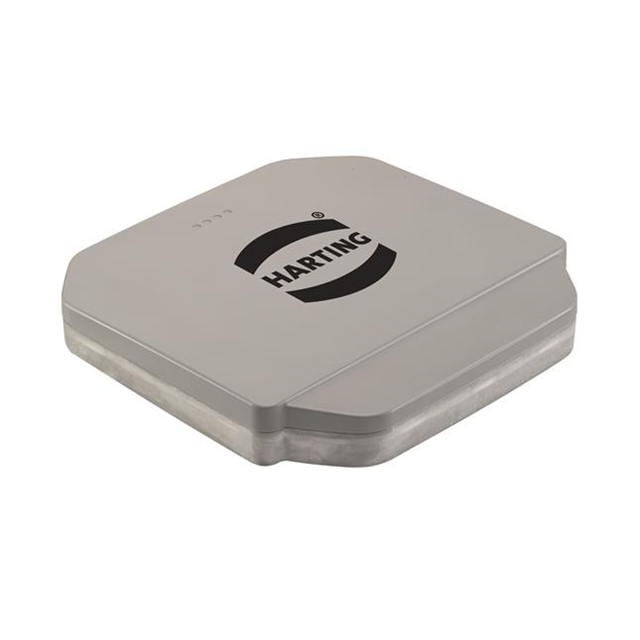product Photo 20932010102