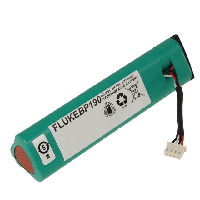 product Photo BP190