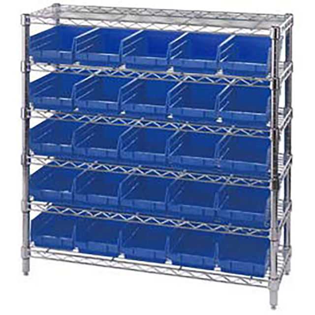 product Photo 268980BL