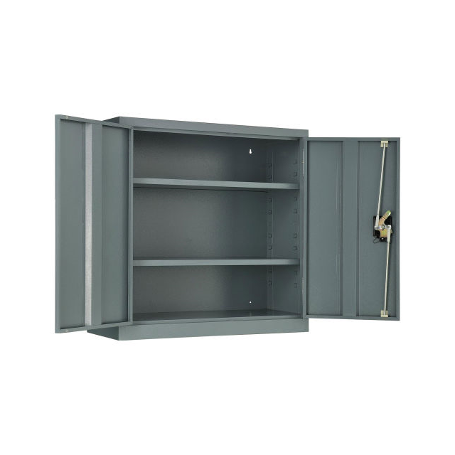 product Photo 269876GY