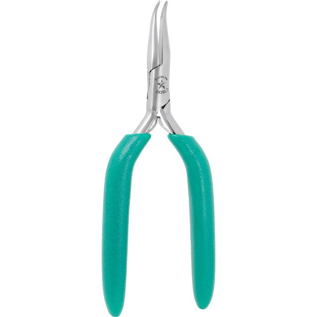 product Photo 2829LD