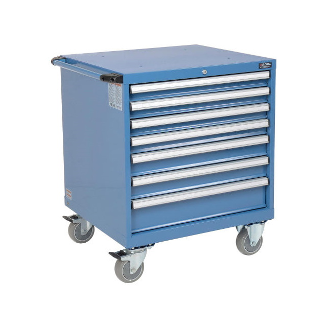 product Photo 298448BL-Kit