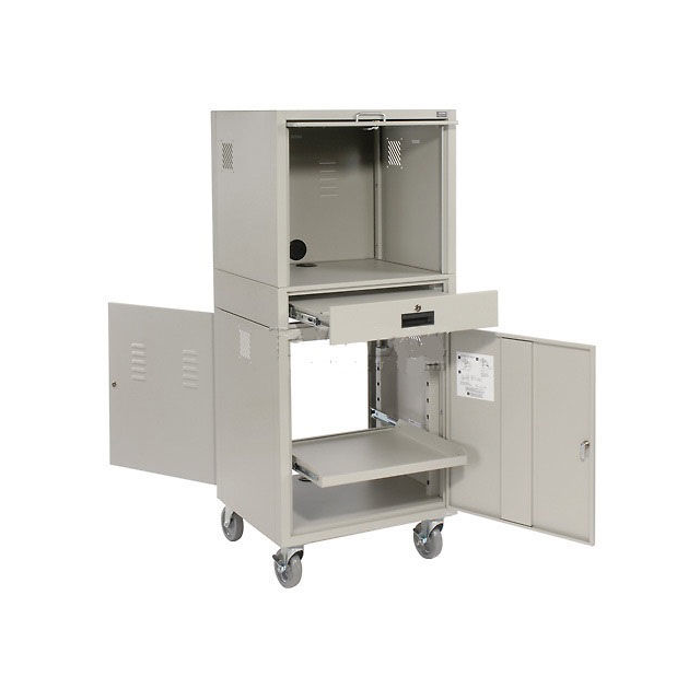 product Photo 706669GY