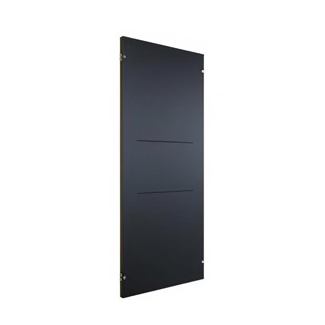 product Photo CLCSP36BK
