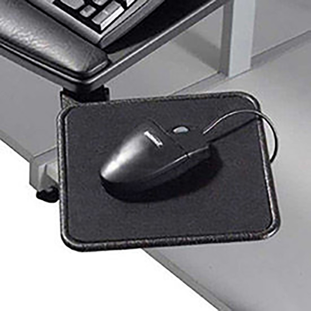 product Photo EZ4002