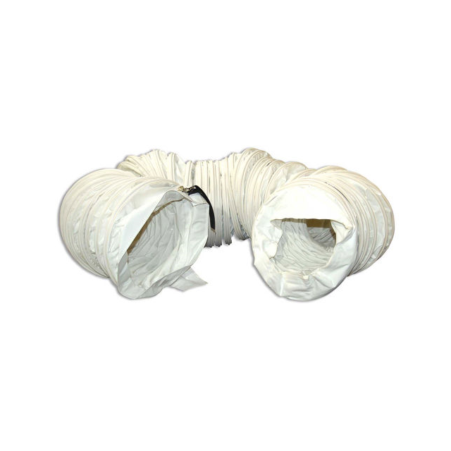 product Photo F150040