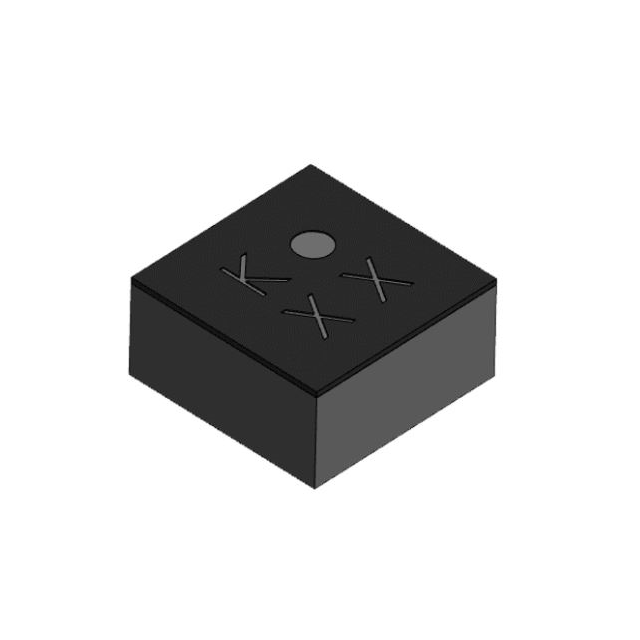 product Photo MMC5633NJL