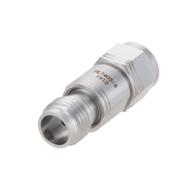 product Photo PE7403-8