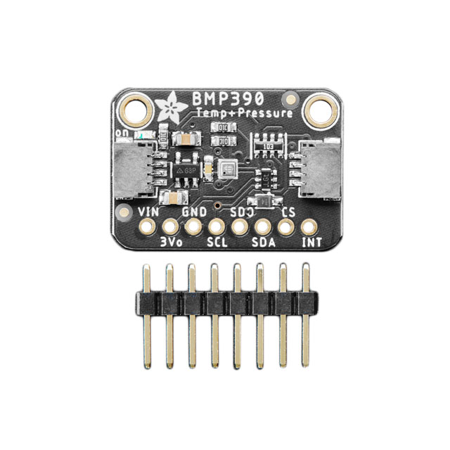 product Photo 4816