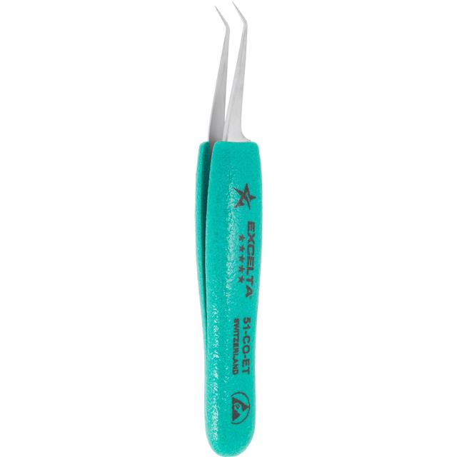 product Photo 51-CO-ET
