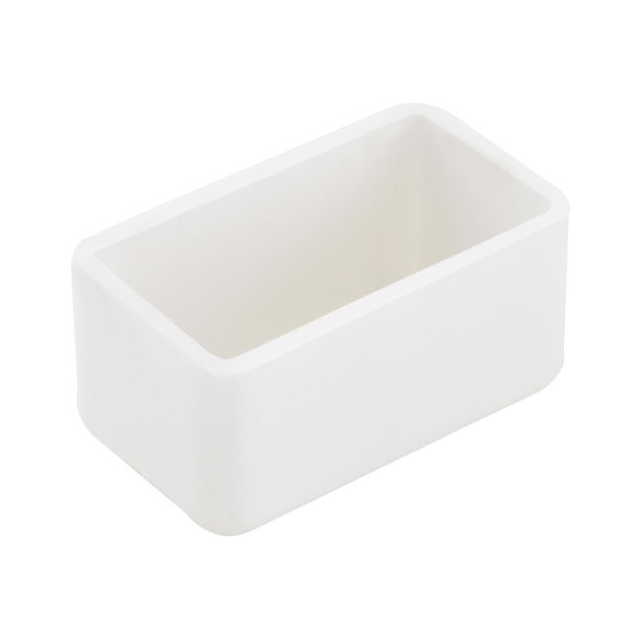 product Photo 713123