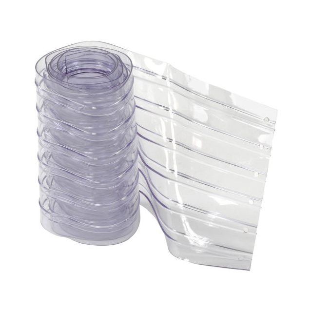 product Photo 000-786CP16