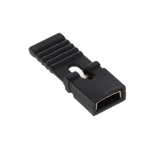 product Photo MSBH-G