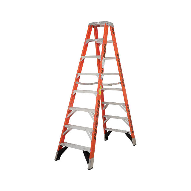 product Photo T7408
