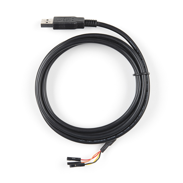 product Photo CAB-17831