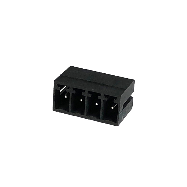 product Photo ECH350R-04P-BK