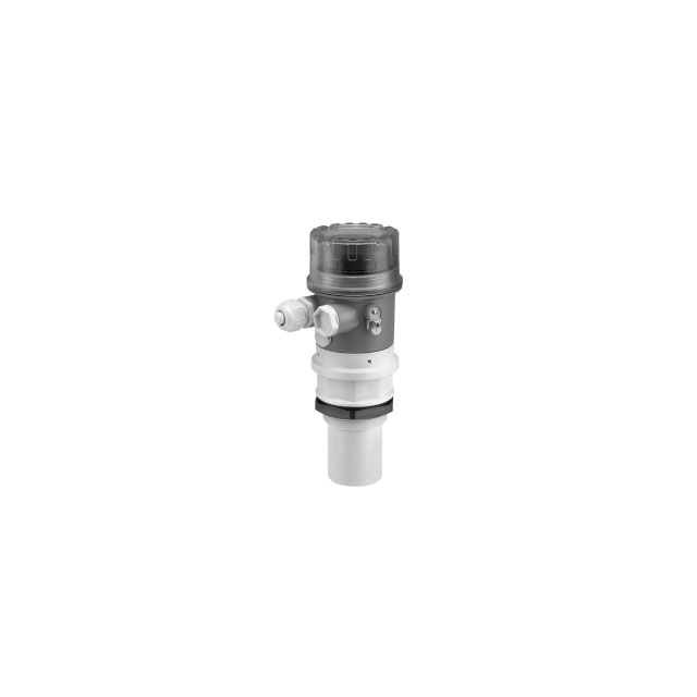 product Photo FMU30-AAHEAAGGF