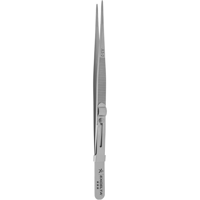 product Photo JLS-2