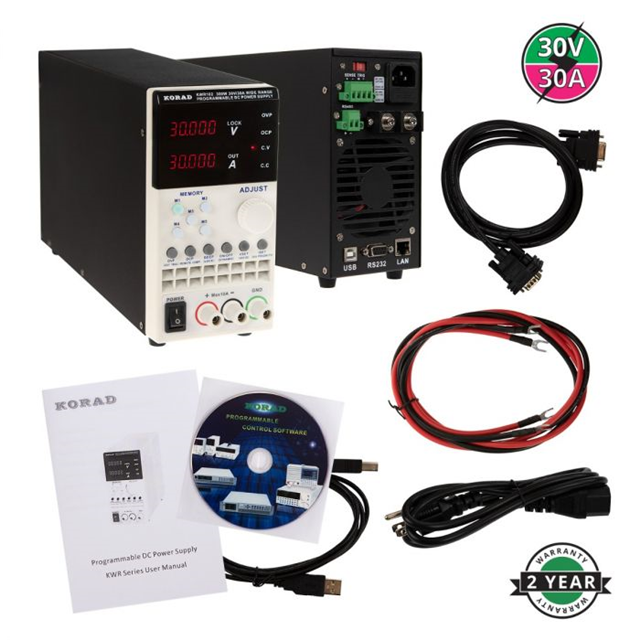 product Photo KWR102