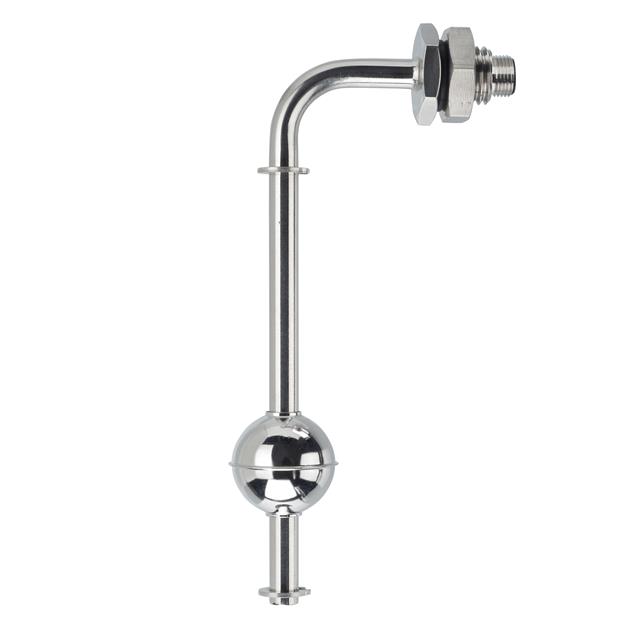 product Photo SSV66A35B85SPM12