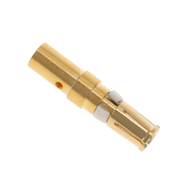product Photo 1731120999
