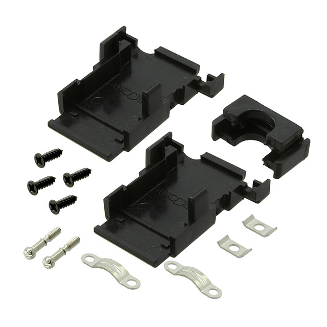 product Photo 1731140264