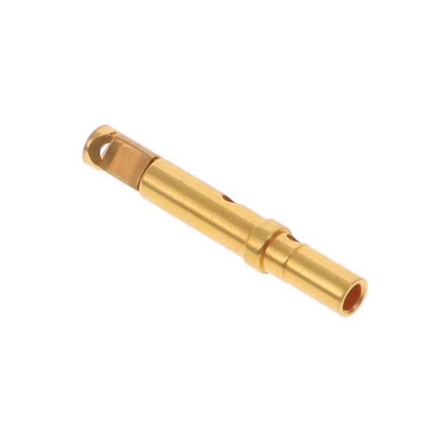 product Photo FC6020D2-15