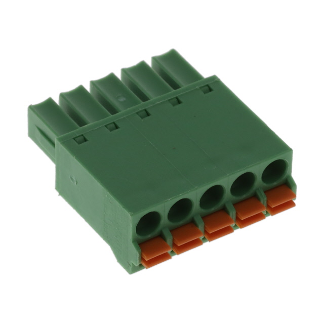 product Photo KD0530500000G