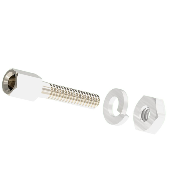 product Photo 160-580-JSLRKT1