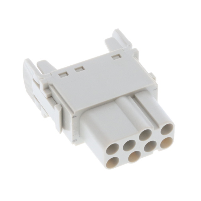 product Photo HMN-008-F