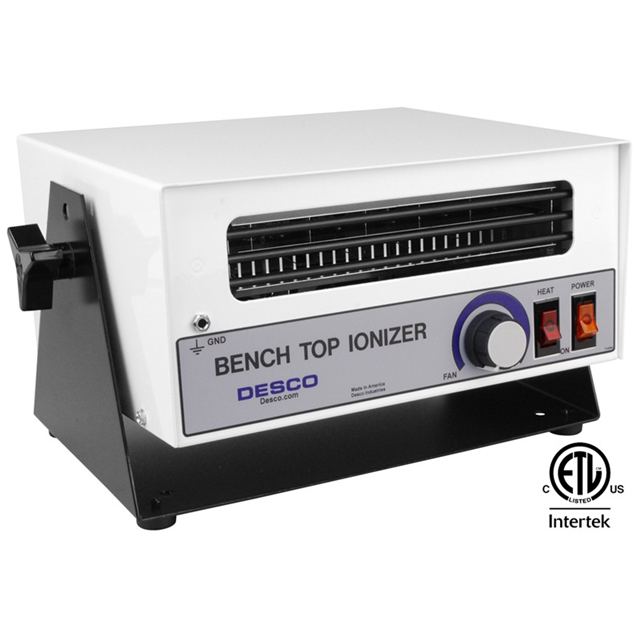 product Photo 19520