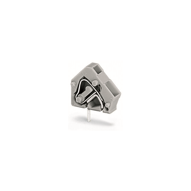 product Photo 236-713