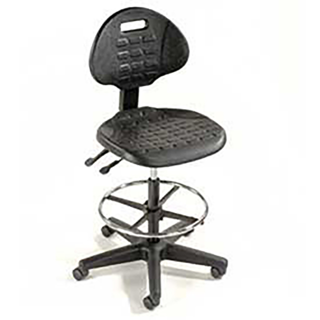 product Photo A203TMX