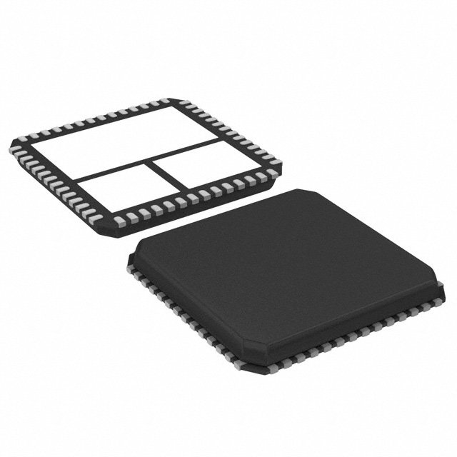 product Photo PIP213-12M,518