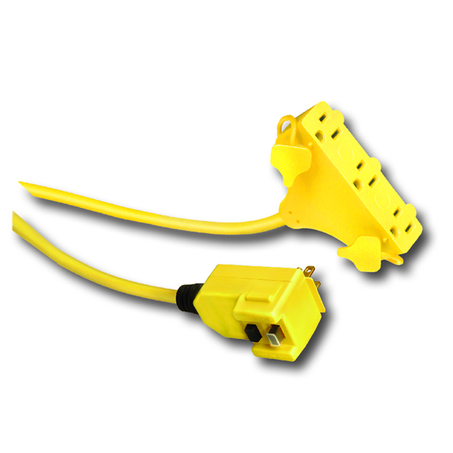 product Photo 14880229-6