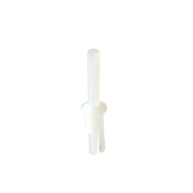 product Photo 61PR300500