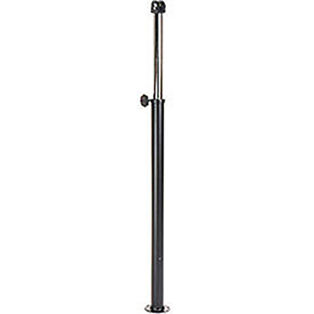 product Photo 292232